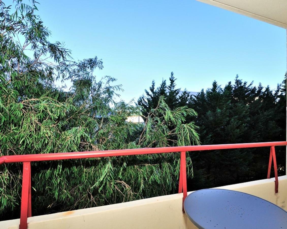 Cappuccino Delight - 1 Bedroom Central Fremantle Apartment Екстер'єр фото